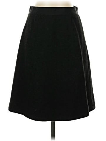 Kate Spade New York Formal Skirt (view 1)