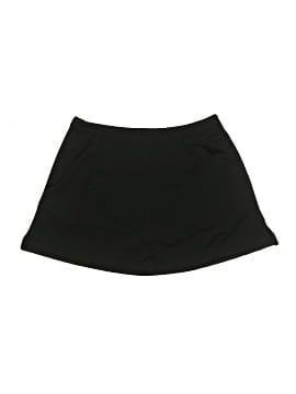 Assorted Brands Active Skort (view 1)