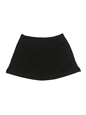 Assorted Brands Active Skort (view 1)