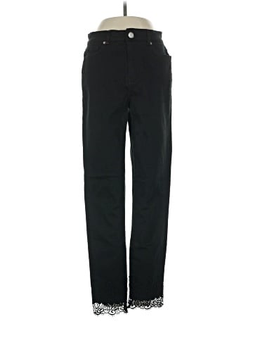 Ted Baker London Jeans (view 1)