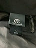 C9 By Champion 100% Polyester Black Vest Size L - photo 6