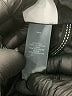 C9 By Champion 100% Polyester Black Vest Size L - photo 7