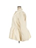 Assorted Brands Ivory Jacket Size 4XL - photo 5