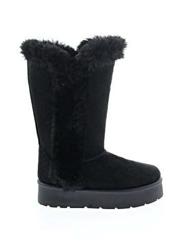 Rouge Boots (view 1)