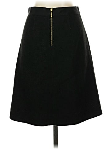 Kate Spade New York Formal Skirt (view 2)