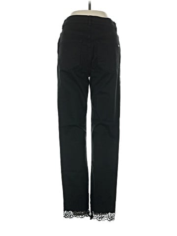 Ted Baker London Jeans (view 2)