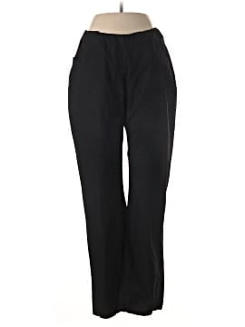 Labo.Art Casual Pants (view 1)