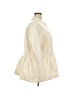 Assorted Brands Ivory Jacket Size 4XL - photo 4