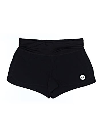 Roxy Athletic Shorts (view 1)