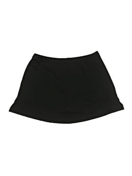 Assorted Brands Active Skort (view 2)