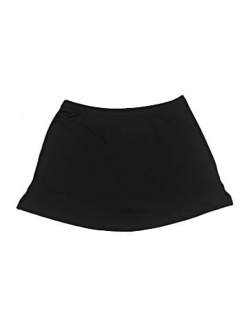 Assorted Brands Active Skort (view 2)