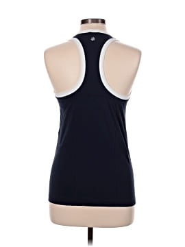 Athleta Tank Top (view 2)