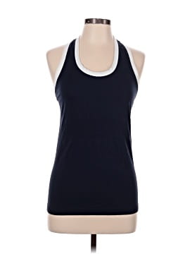 Athleta Tank Top (view 1)