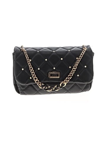 Badgley Mischka Shoulder Bag (view 1)