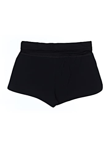Roxy Athletic Shorts (view 2)