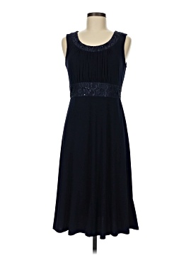 Jessica Howard Cocktail Dress