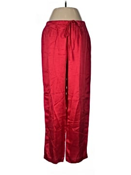 Fundamental Things Casual Pants (view 1)