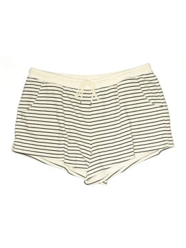 Universal Thread Shorts