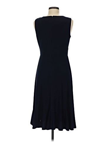 Jessica Howard Cocktail Dress (view 2)