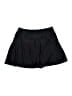 Unbranded Solid Black Active Skort Size XL - photo 2