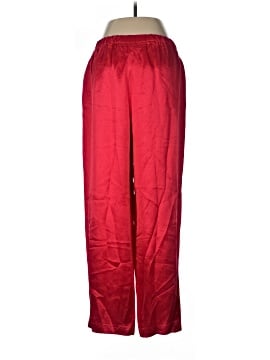 Fundamental Things Casual Pants (view 2)