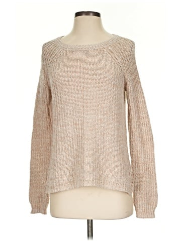 Faded Glory Pullover Sweater (view 1)