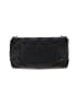 Badgley Mischka Black Shoulder Bag One size - photo 3