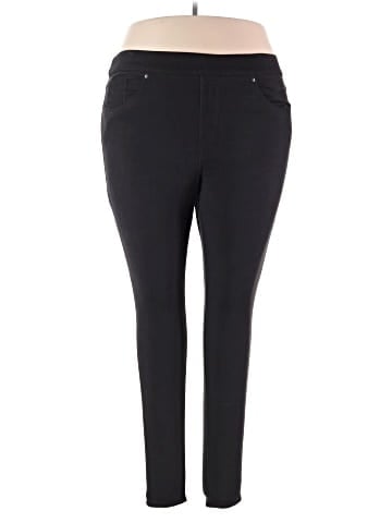 Levi's Active Pants (view 1)