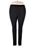 Levi's Black Active Pants Size 18M - photo 1