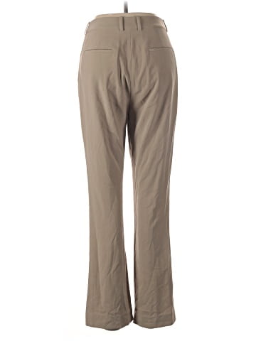 Jonathan Simkhai Dress Pants (view 2)