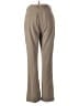 Jonathan Simkhai Tan Dress Pants Size 2 - photo 2