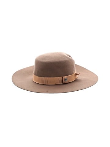Assorted Brands Sun Hat (view 1)