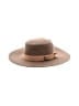 Assorted Brands Brown Sun Hat One size - photo 1