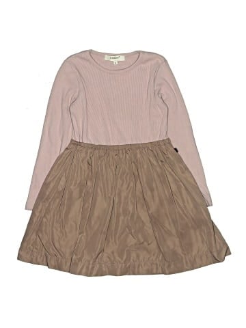 Assorted Brands Dress (view 1)
