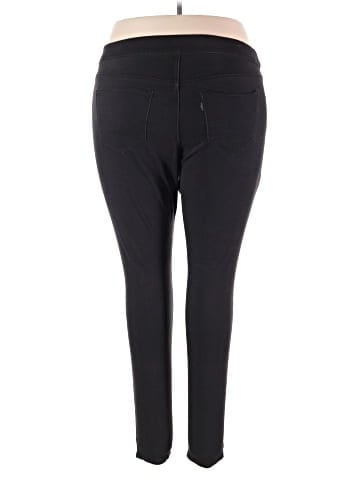Levi's Active Pants (view 2)