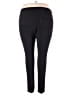 Levi's Black Active Pants Size 18M - photo 2