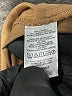Ann Taylor LOFT Tan Brown Cargo Pants Size 12 - photo 7