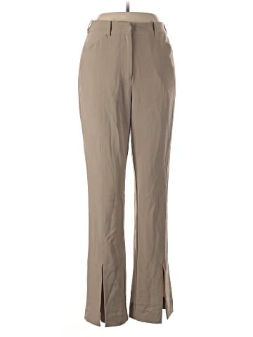Jonathan Simkhai Dress Pants (view 1)