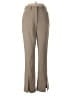 Jonathan Simkhai Tan Dress Pants Size 2 - photo 1