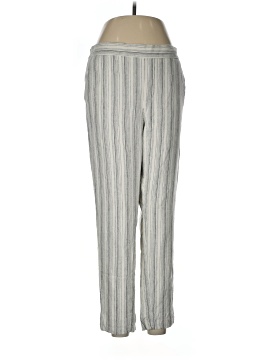 Banana Republic Factory Store Linen Pants