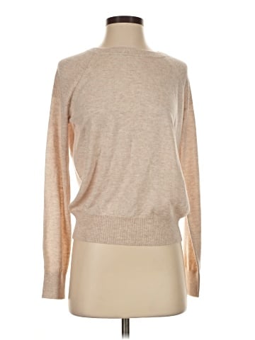 Theory Turtleneck Sweater (view 1)