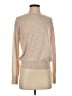 Theory Tan Turtleneck Sweater Size P (petite) - photo 1