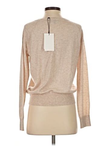 Theory Turtleneck Sweater (view 2)