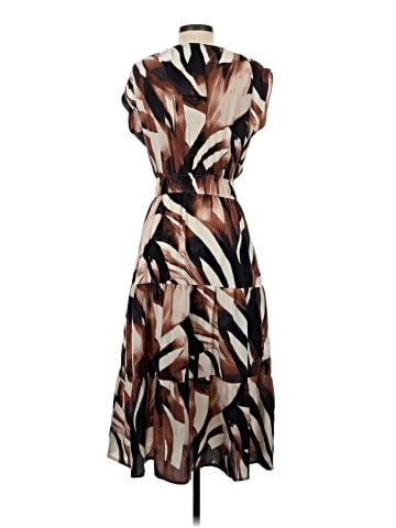 Fun2Fun Casual Dress (view 2)