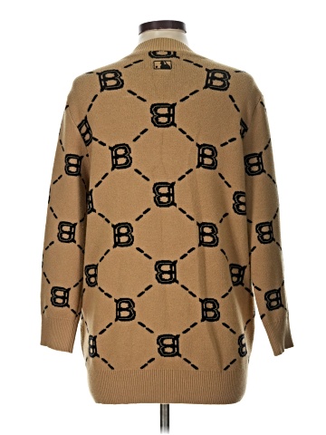 MLB Cardigan (view 2)