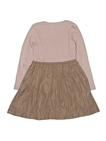 Assorted Brands Dress (view 2)