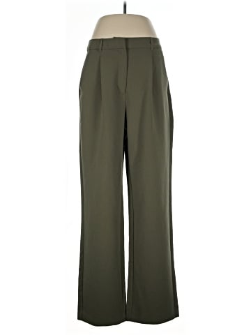 Old Navy Dress Pants (view 1)