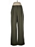 Old Navy Green Dress Pants Size L (tall) - photo 1