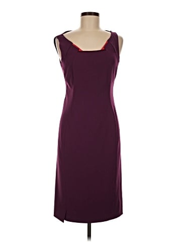 Elie Tahari Cocktail Dress (view 1)