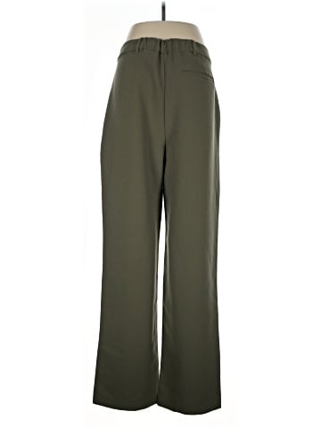 Old Navy Dress Pants (view 2)